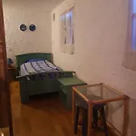 3 Zimmerhaus By Interhome * Sainte-Maxime