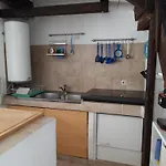 3 Zimmerhaus By Interhome Sainte-Maxime