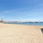 3 Zimmerhaus By Interhome * Sainte-Maxime