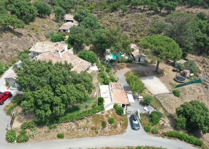 3 Zimmerhaus By Interhome