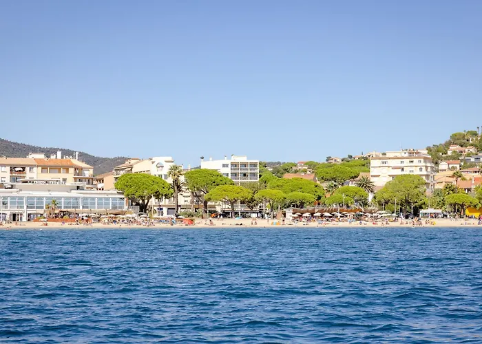 3 Zimmerhaus By Interhome *