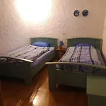 3 Zimmerhaus By Interhome Holiday home