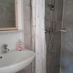 3 Zimmerhaus By Interhome Holiday home *