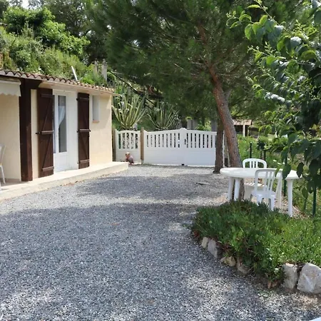 3 Zimmerhaus By Interhome *