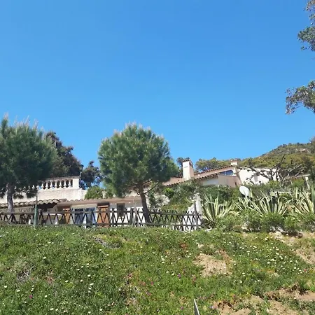 Holiday home 3 Zimmerhaus By Interhome *