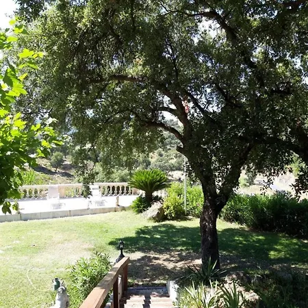 Holiday home 3 Zimmerhaus By Interhome Sainte-Maxime