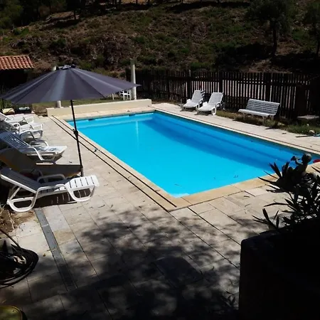 Ferienhaus 3 Zimmerhaus By Interhome