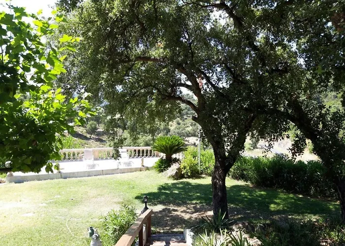 Holiday home 3 Zimmerhaus By Interhome Sainte-Maxime