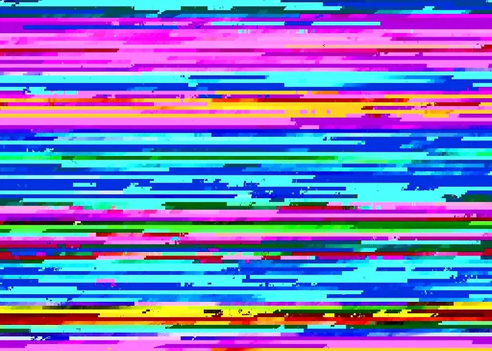 Holiday home 3 Zimmerhaus By Interhome *