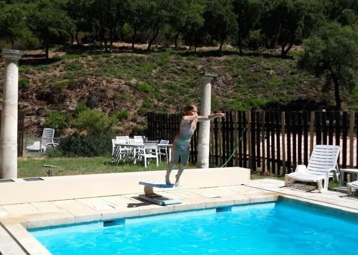 3 Zimmerhaus By Interhome Ferienhaus *