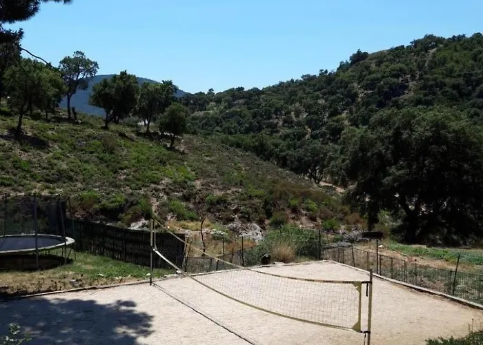 3 Zimmerhaus By Interhome Holiday home *