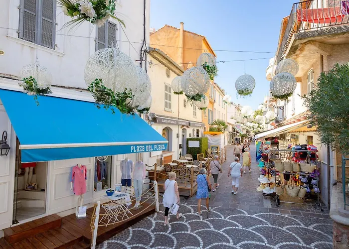 Holiday home 3 Zimmerhaus By Interhome